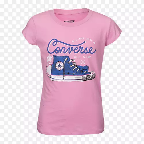 t��ñ����������t��-������