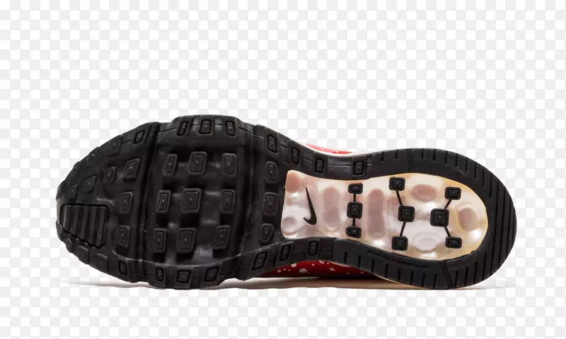 Ь��Ʒ��ƽ���ѵ��.��Ů��ƤЬ.jcpenney-������