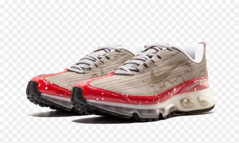 �˶�Ь��Զ��Ь��ѥ�ӣ��˶���������.Ů��ƤЬ-������