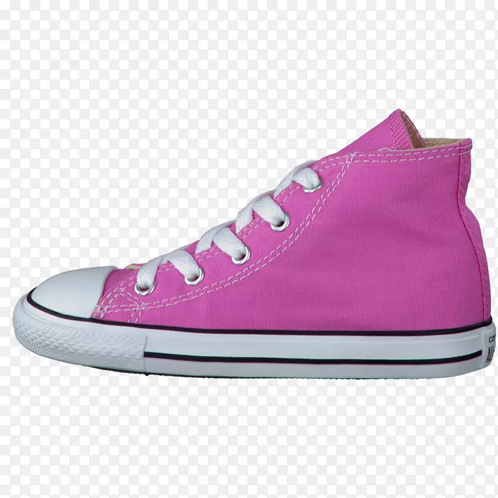 �˶�Ь����Ь������Ь���˶���.��ɫ���۵�ŮЬ-������