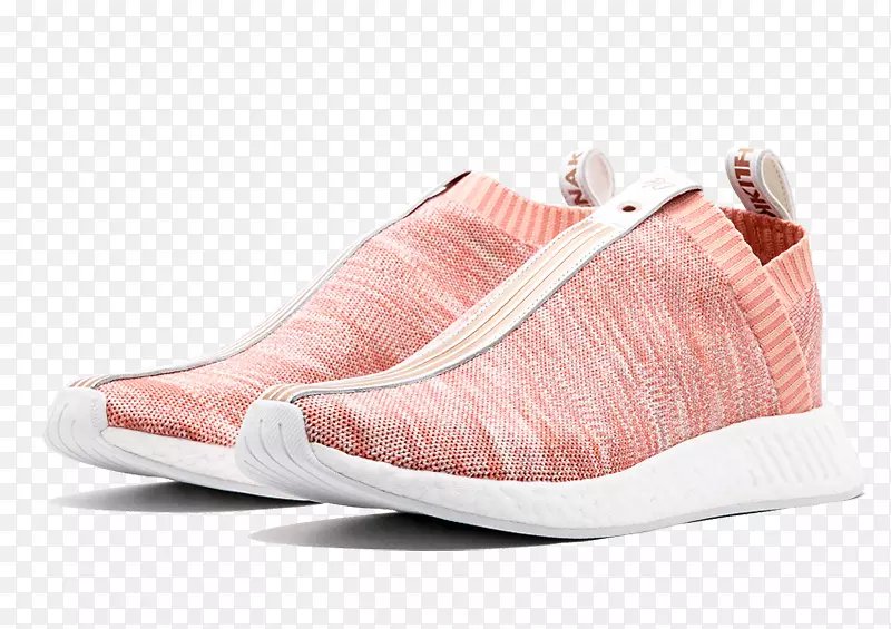 �˶�Ь���ϴ�˹ԭװ-NMD R1ԭװ�˶�Ь����ɫ���ϴ�˹nmr 1����1887���˶�Ь���ϴ�˹nmr r1 stlt pk-adidas-������