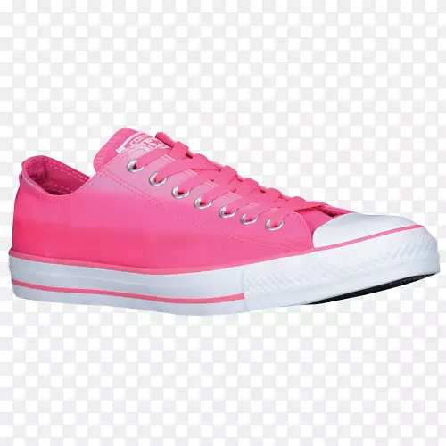 �˶�Ь���ϴ�˹������ǡ��̩��ȫ���ǰ��ϴ�˹-������