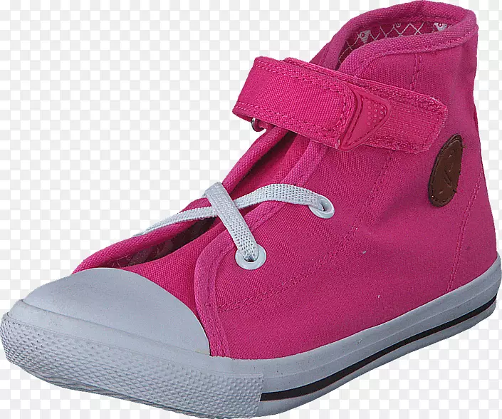 �˶�Ь���˶������������֡�����ѵ��.Ůʽ�ۺ췴ʽЬ-������