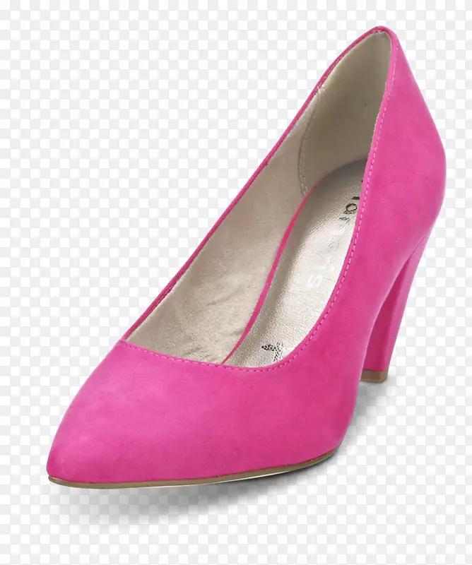 ����ƽ��Ь�������Ь��-������-���ϴ�˹-������