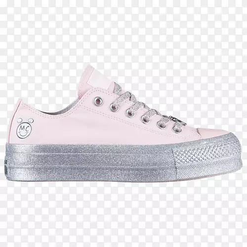 �˶�Ь����Ь���ϴ�˹-���ϴ�˹-������