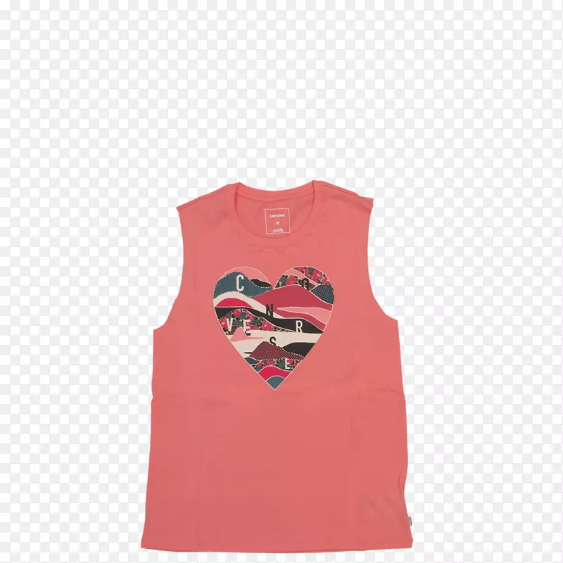 t�������m���������t��-������