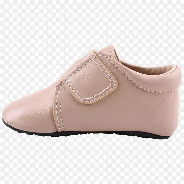 ŮЬ��ŮЬ��ŮЬ-������