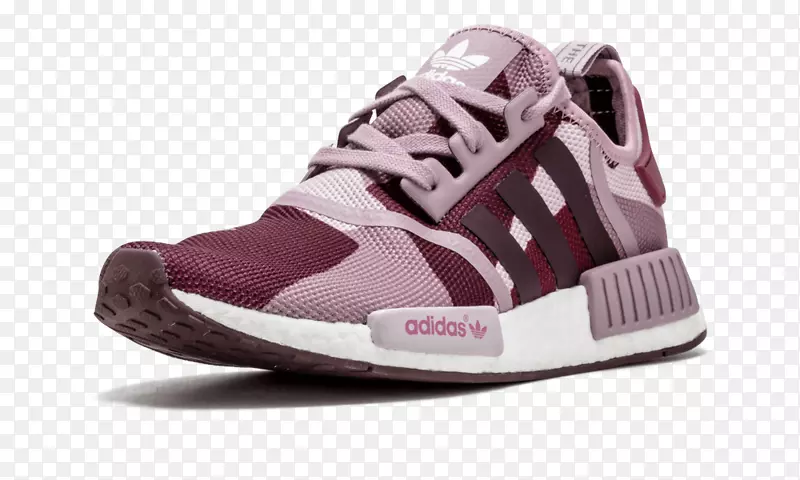 �˶�Ь���ϴ�˹����Ь����Ь���ϴ�˹-������