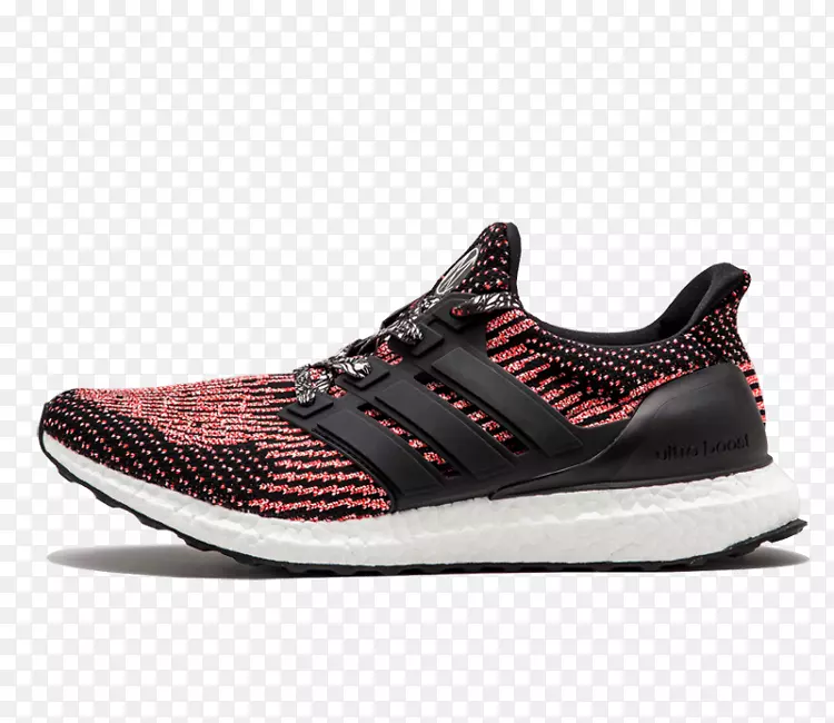 ���ϴ�˹������ǿ��3.0������Ьbb 3521�˶�Ь���ϴ�˹��ʽ����Ь��������3.0mens���ϴ�˹Ůʽ��������-���ϴ�˹-������