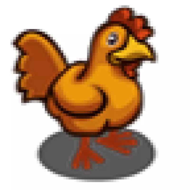 ˿���޵µ��쿵�ֶ����Ĵ�����ũ��-��-������