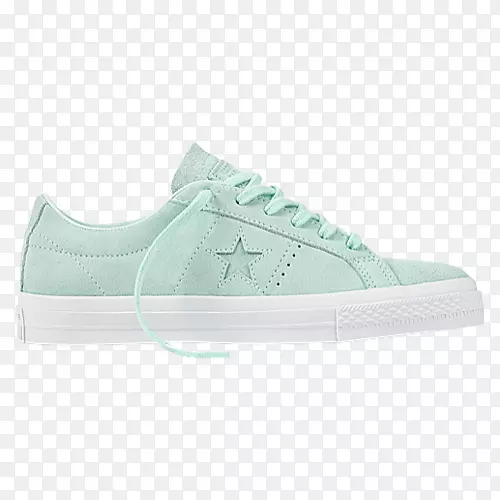 �˶�Ь���ϴ�˹˹̹ʷ��˹�Ϳ�����˹��-�Ϳ�-������