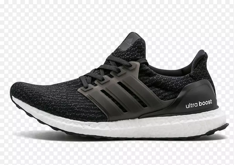 �˶�Ь���ϴ�˹�ٽ��Ϳ�-���ϴ�˹-������