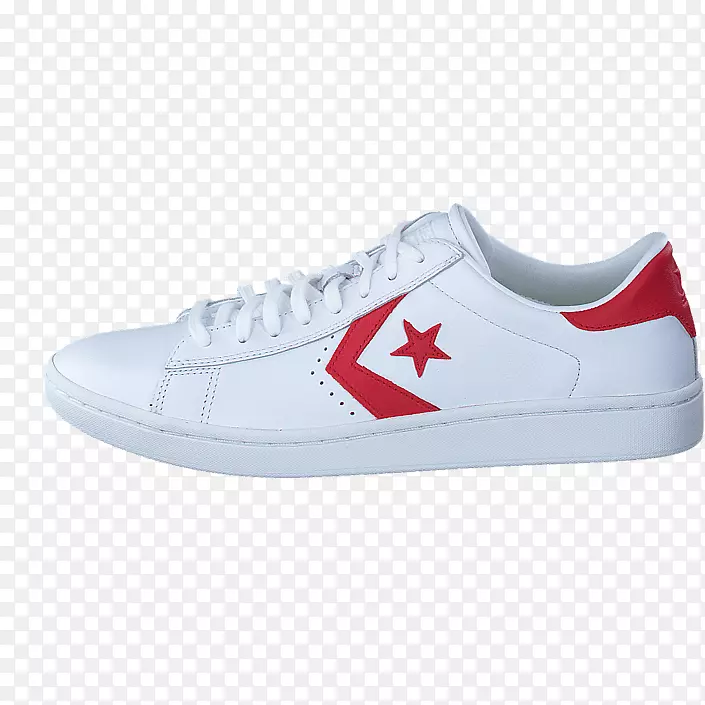 �˶�Ь������Ь������Ь���˶���.Ů����Ь-������