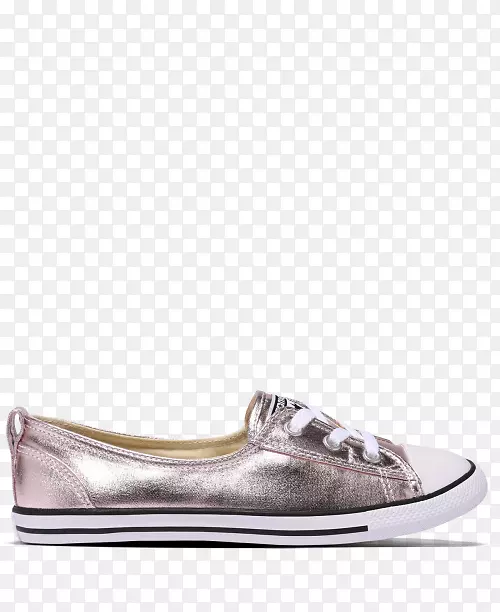 �˶�Ь��Ь��Ʒ���.2017��Ů�Ը߶���Ь-������