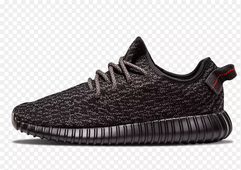 ���ϴ�˹����Yeezy Boost 350��ɫ����4 adidas Yeezy 350 Boost v2 adidas Yeezy Boost 350�������ڡ�2016��ʽ�˶�Ь��9612-adidas���Բ��ŵ�Adidas Yeezy Boost 350 v2-������