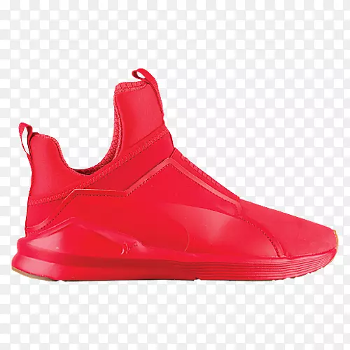 �˶�Ь������ʨ�����ϴ�˹���Ϳ�-���ϴ�˹-������