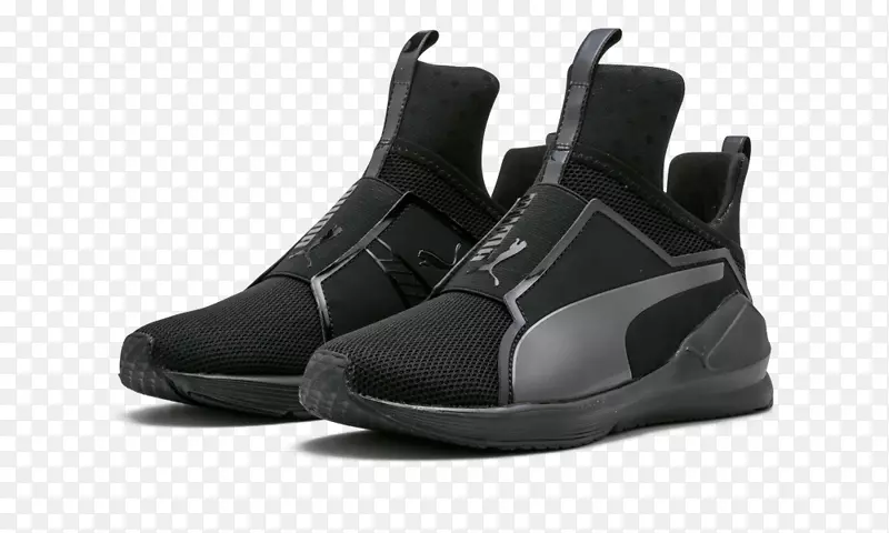 �˶�Ь���˶���������ʨ�˶�.Ůʽ���͵�����ʨЬ-������