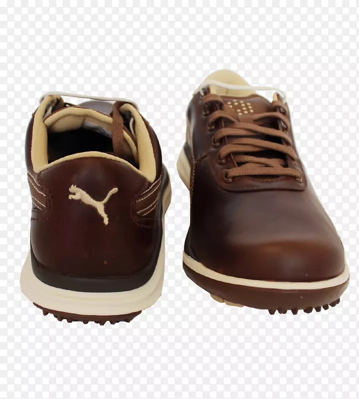 ����˹�ж���F.C.ŮЬ��Ƥ���˶�������������ɫ����ʨЬ-������