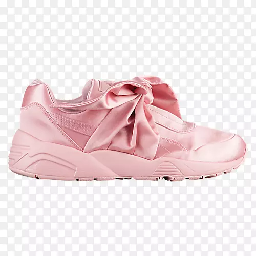 �˶�Ь������ʨ�����ϴ�˹���Ϳ�-���ϴ�˹-������