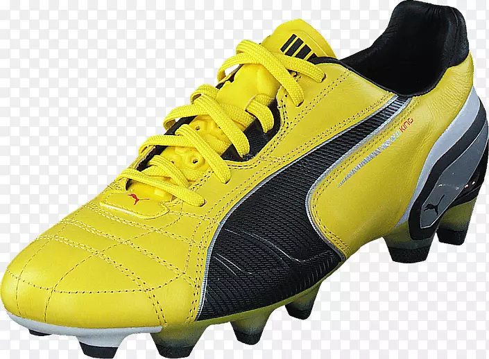 ���ϴ�˹�˶�Ь���ޱ�-���ϴ�˹-������