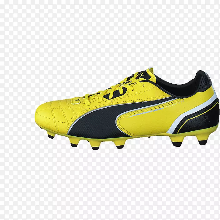 CLEAT�˶�Ь��Ʒ���.Ů���û�����ʨЬ-������
