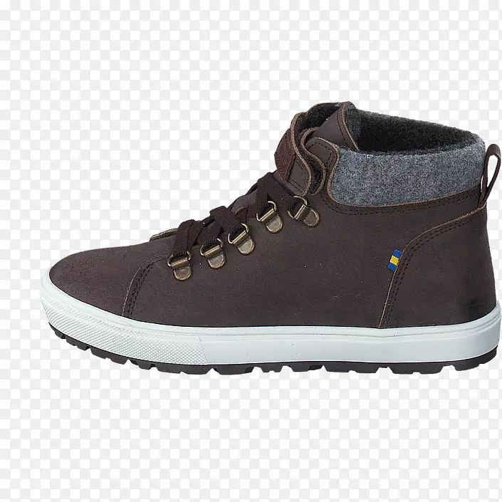 �˶�ЬԶ��ѥ����ѥ-������