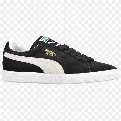 ����ʨ�˶�Ь������·�.���ϴ�˹-������