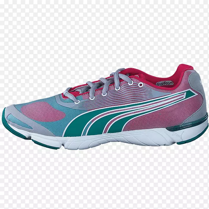 �˶�Ь������Ь��ͽ������ѥ���˶���.Ůʽ�˶�Ь-������