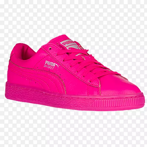 ���ϴ�˹���������˶�Ь�Ϳ�-���ϴ�˹-������