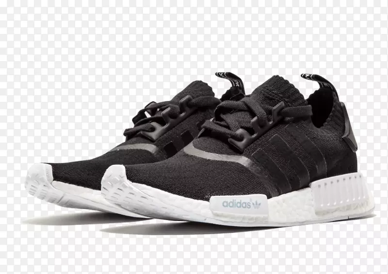 �˶�ЬAadidas NMD R1ԭװ��ɫ���ϴ�˹-NMD R1ԭװ�˶�Ь����ɫ���ϴ�˹NMD R1ԭװ����ɫ����ʽ�˶�Ь-����10.5-���ϴ�˹-������