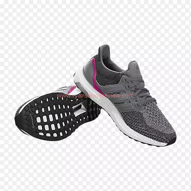 ����˹���ϴ�˹���������˶�Ь���ϴ�˹��������3.0��������ɫ�����˶�Ь-���ϴ�˹-������