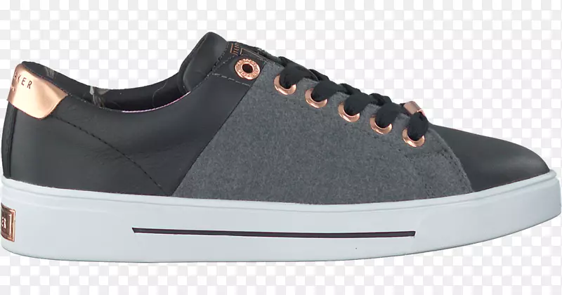 �˶�Ь���ϴ�˹����Ь��װ���ϴ�˹-������