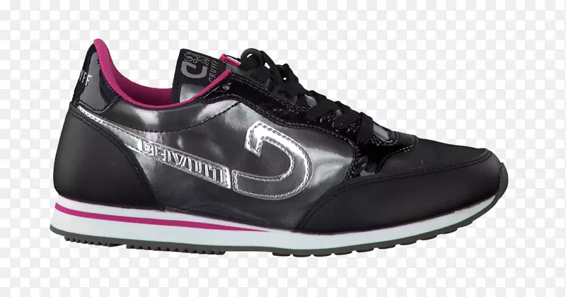 �˶�Ь���ϴ�˹�Ϳ˷�װ���ϴ�˹-������