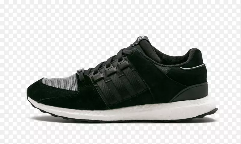 ���ϴ�˹˹̹ʷ��˹�˶�Ь�а��ϴ�˹ԭװEQT����adv-adidas-������