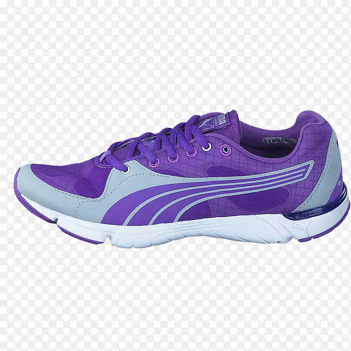 �˶�Ь������Ь������Ь���˶���.��Ů����ɫ������ʨЬ-������