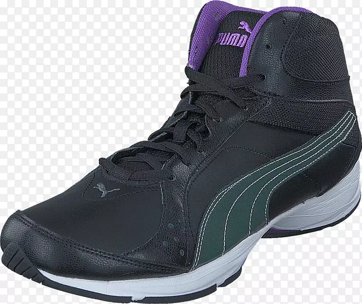 �˶�Ь��װ���ϴ�˹����ʨ-���ϴ�˹-������