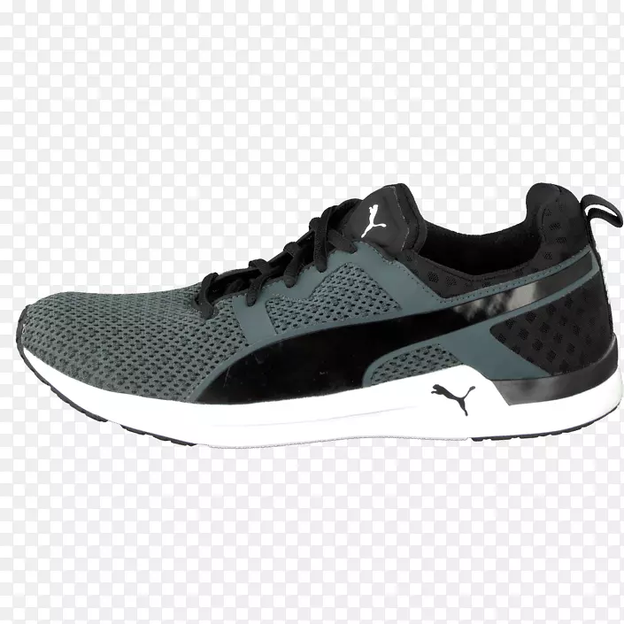 �Ϳ��˶�ЬЬ�ఢ�ϴ�˹-�Ϳ�-������