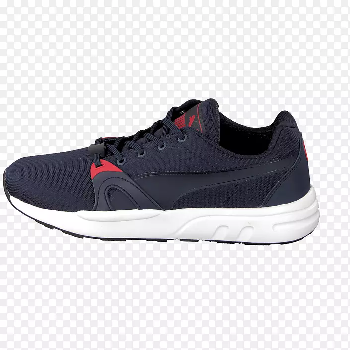 �˶�Ь�Ϳ˰��ϴ�˹�˶�װ-�Ϳ�-������