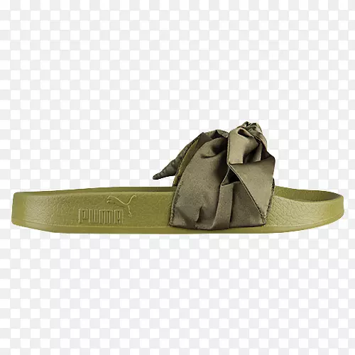 ���ϴ�˹�˶�Ь���ޱ��Ϳ�-���ϴ�˹-������