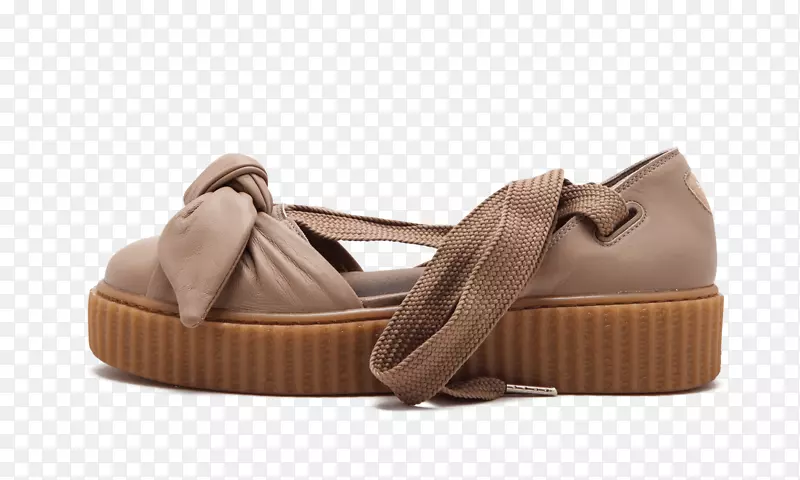 ����ʨ�˶�Ь���ϴ�˹��װ���ϴ�˹-������