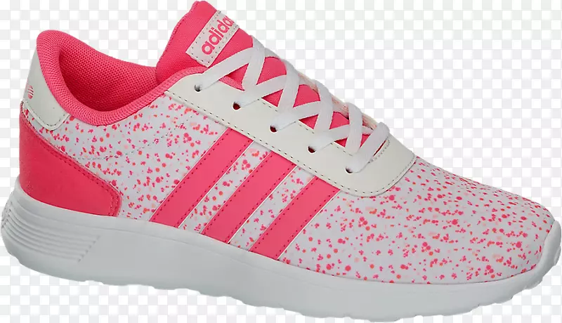 �˶�Ь��ɫ���ϴ�˹����ѥ-���ϴ�˹-������