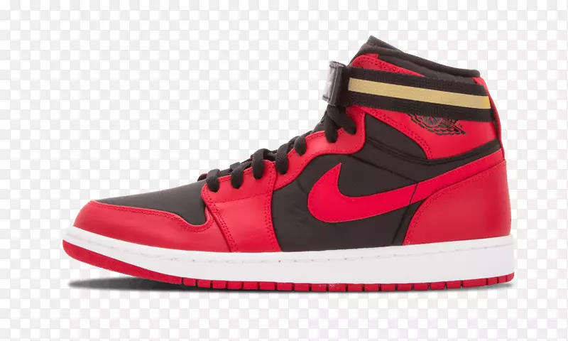 �˶�Ь�ǵ��Ϳ˰��ϴ�˹-�Ϳ�-������