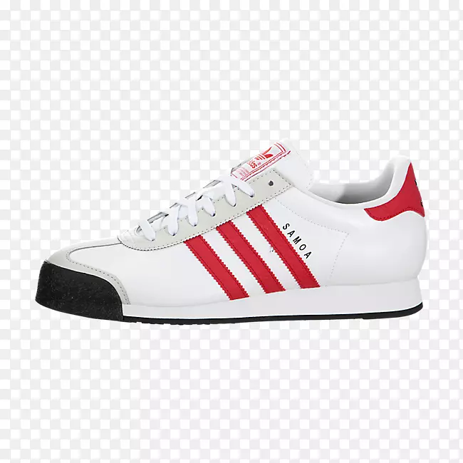 ���ϴ�˹�˶�Ь�Ϳ���ƽ���װ-���ϴ�˹-������