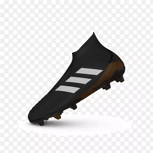 ���ϴ�˹��ʳ��18.1 FG����ѥ-��ɫ����ʨЬΪ��Ů���ͻ���-������