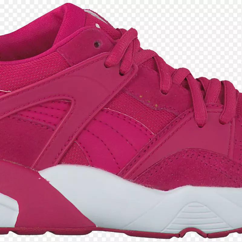 �˶�Ь������Ь������Ь���˶�Ь-������