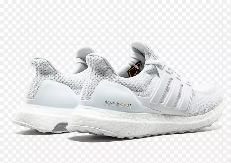 ��ɫ�˶�Ь���ϴ�˹�г������а��ϴ�˹��������1.0�˶�Ь-���ϴ�˹-������