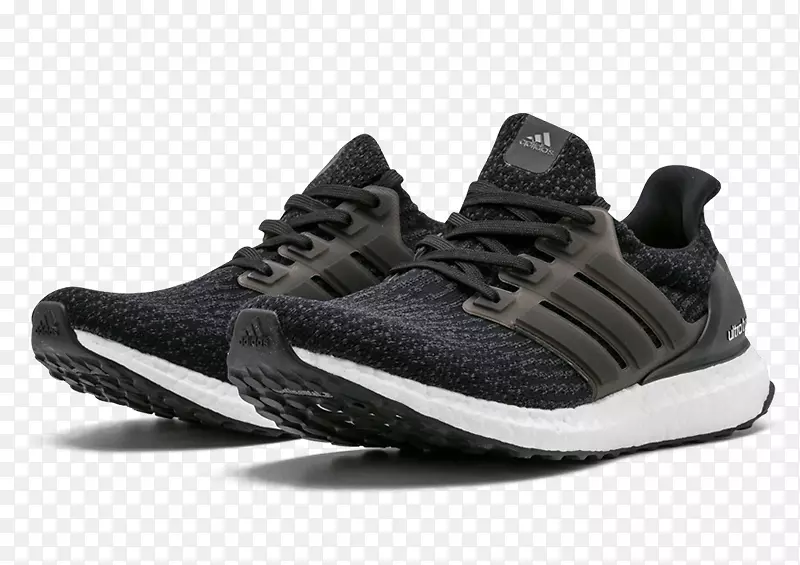 ���ϴ�˹˹̹ʷ��˹�˶�Ь���ϴ�˹�������ǰ��ϴ�˹-������