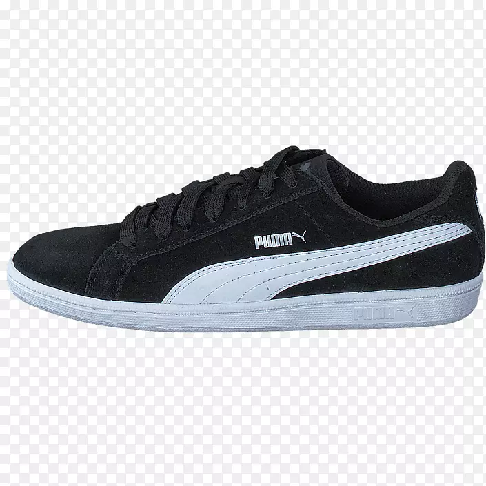 �˶�Ь���ϴ�˹�Ϳ�Ƥ�ﰢ�ϴ�˹-������