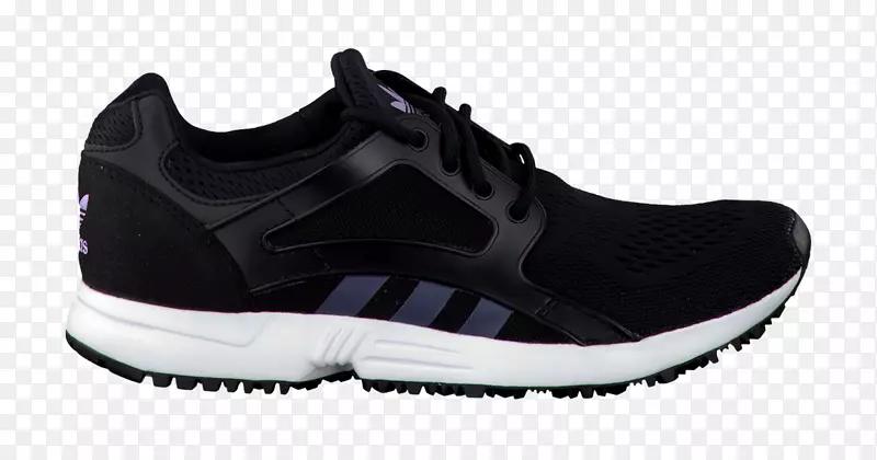 ���ϴ�˹˹̹ʷ��˹�˶�Ь�Ϳ�-���ϴ�˹-������