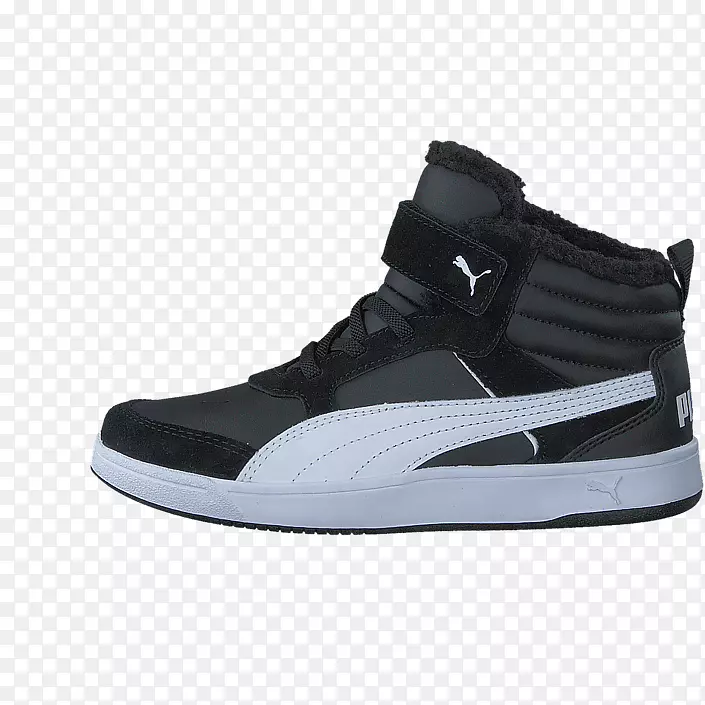 �˶�Ь����ʨ���Ьѥ-������